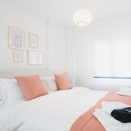Estea Quality Living Волос Екстер'єр фото