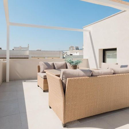 Estea Quality Living Волос Екстер'єр фото