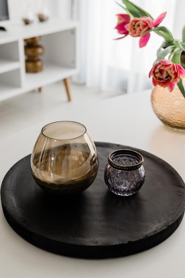 Estea Quality Living Волос Екстер'єр фото