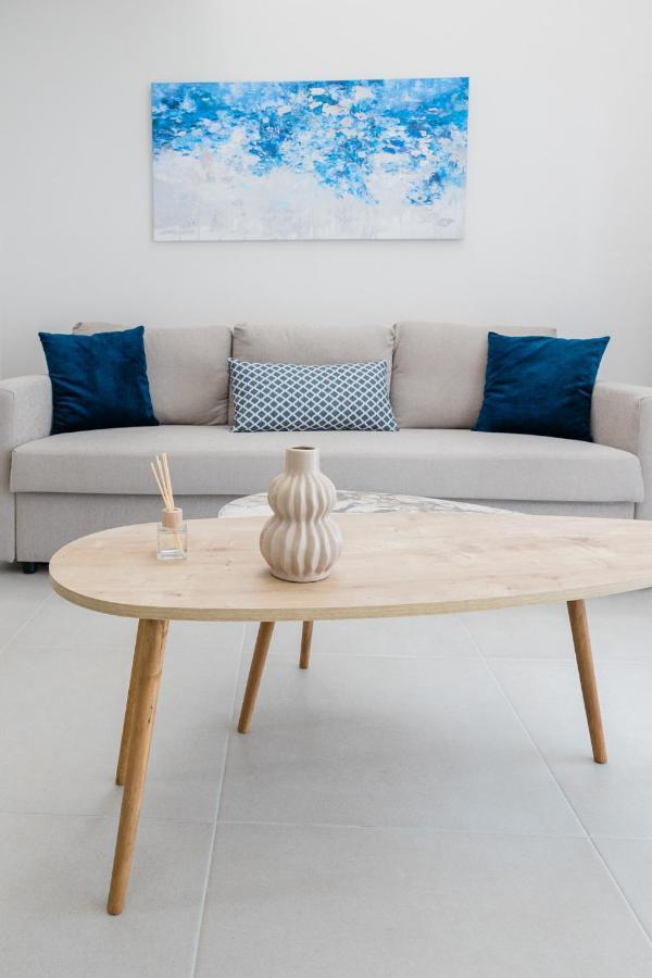 Estea Quality Living Волос Екстер'єр фото
