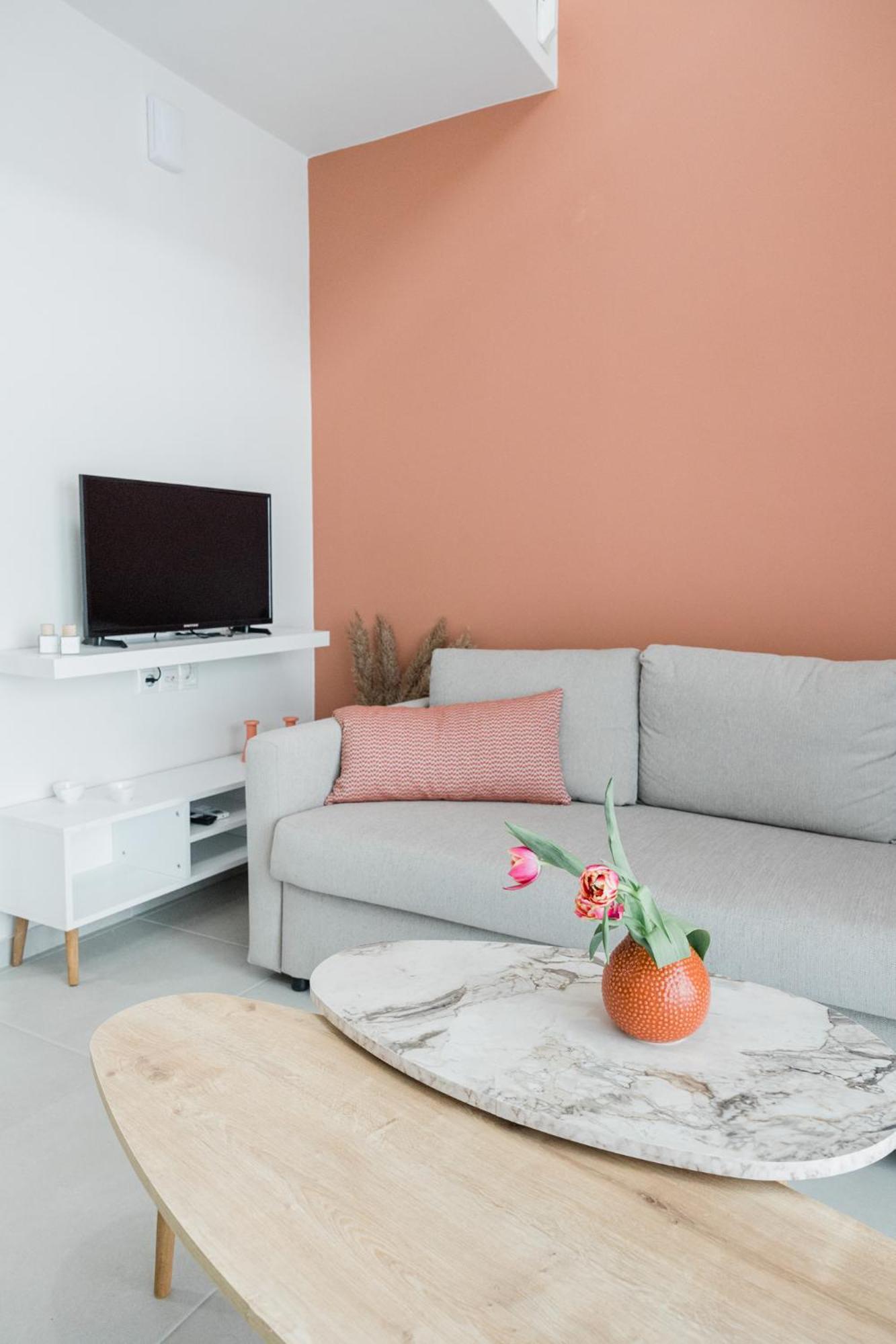 Estea Quality Living Волос Екстер'єр фото