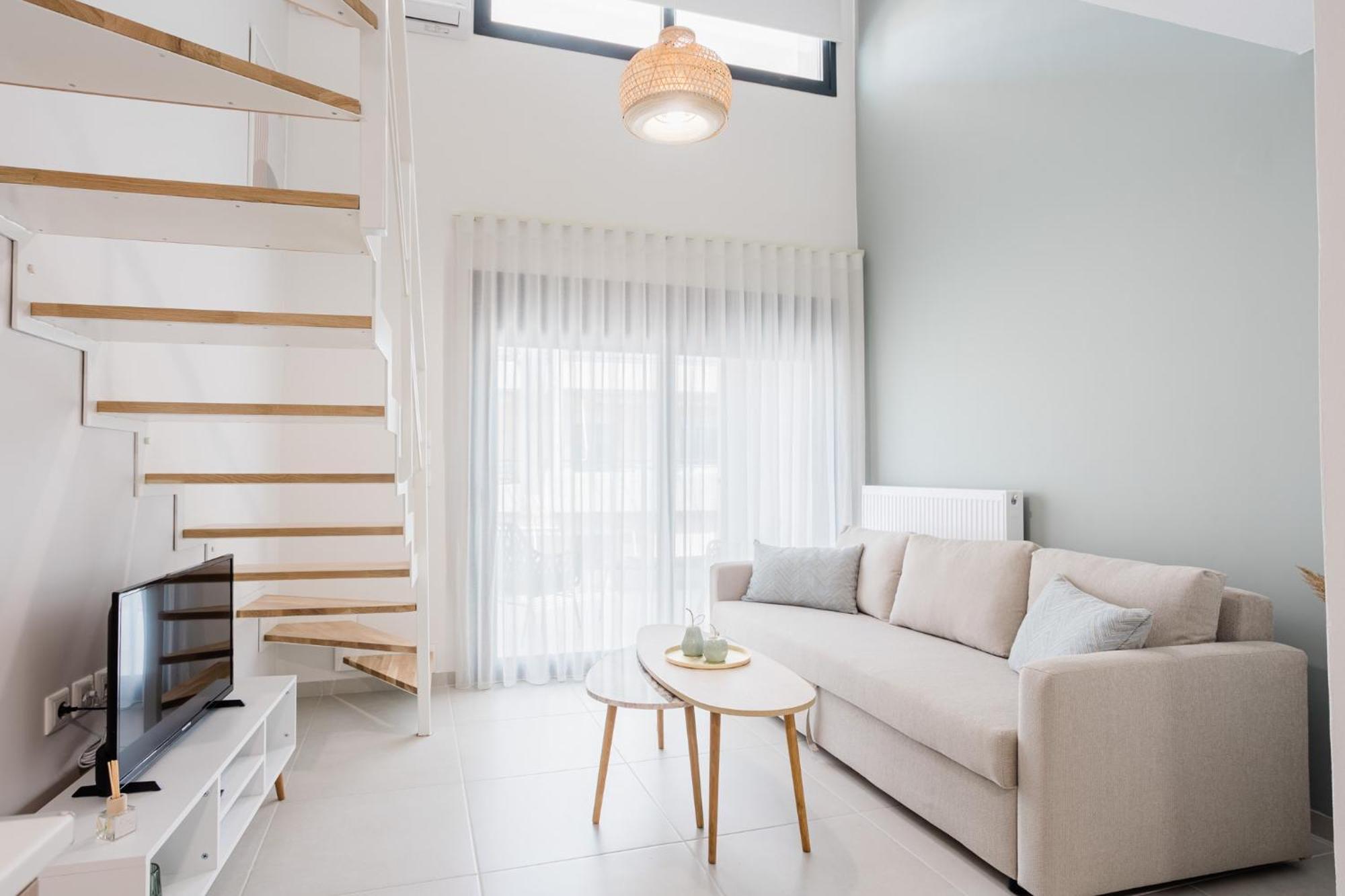 Estea Quality Living Волос Екстер'єр фото
