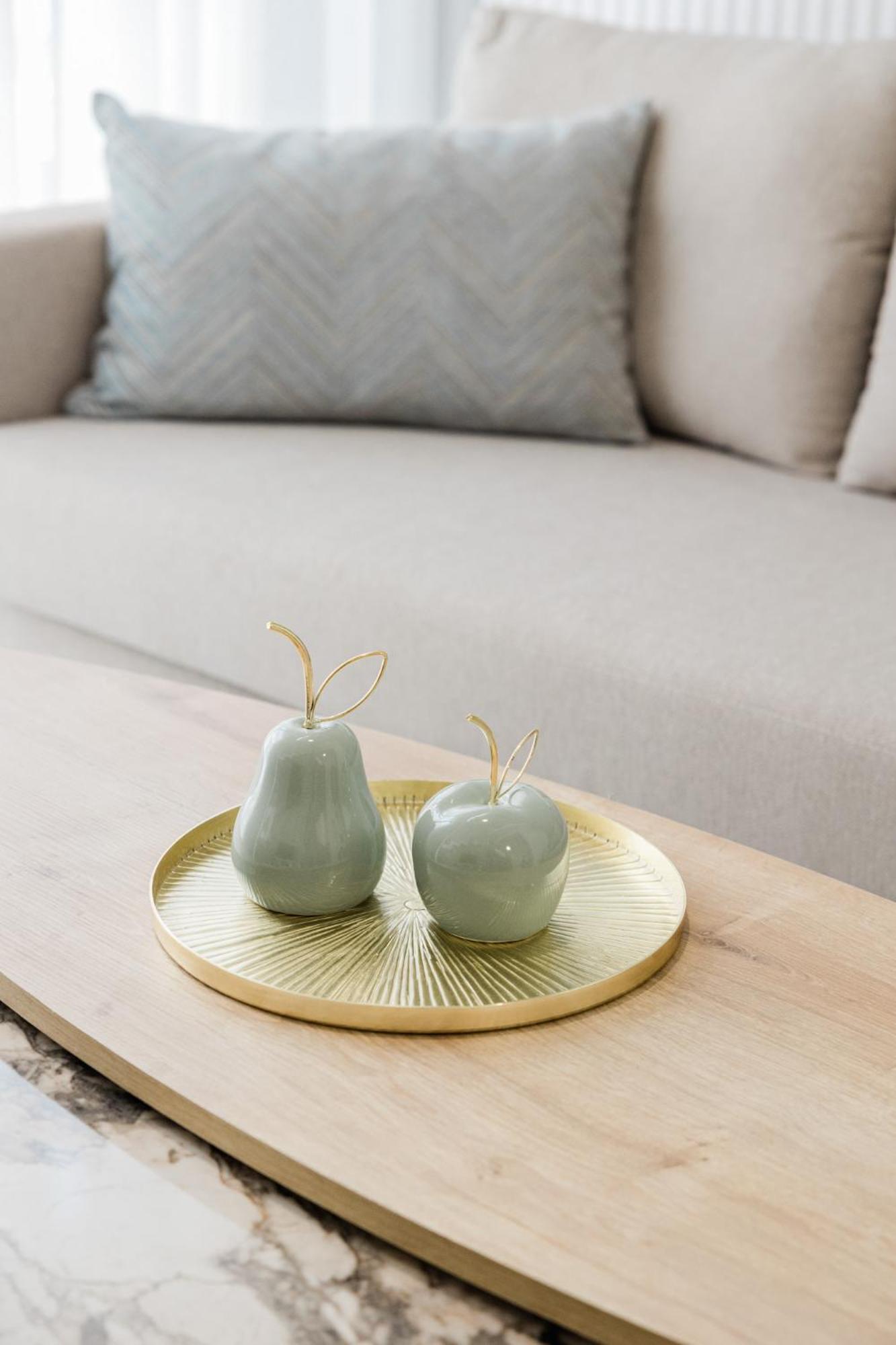 Estea Quality Living Волос Екстер'єр фото