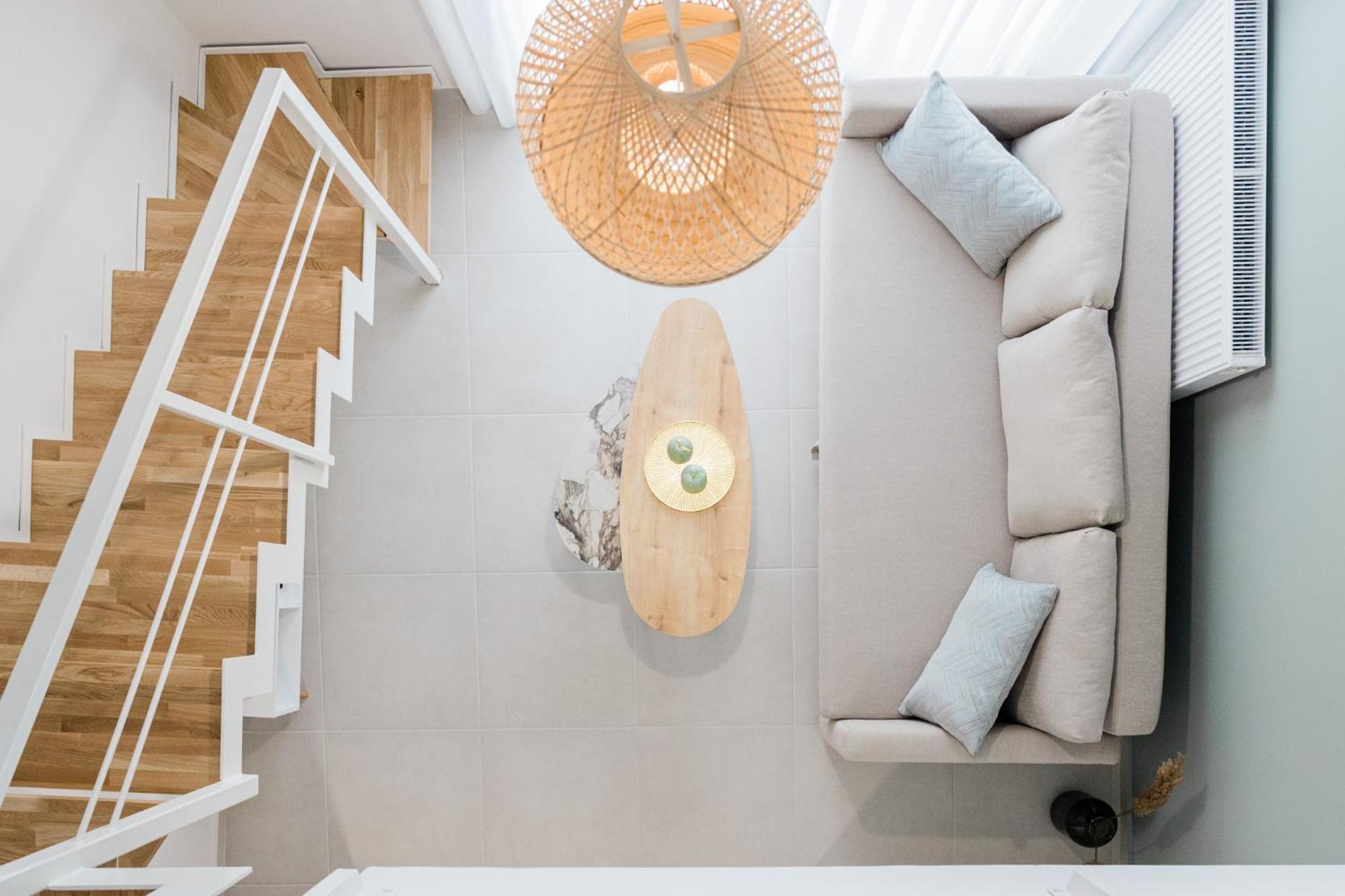 Estea Quality Living Волос Екстер'єр фото