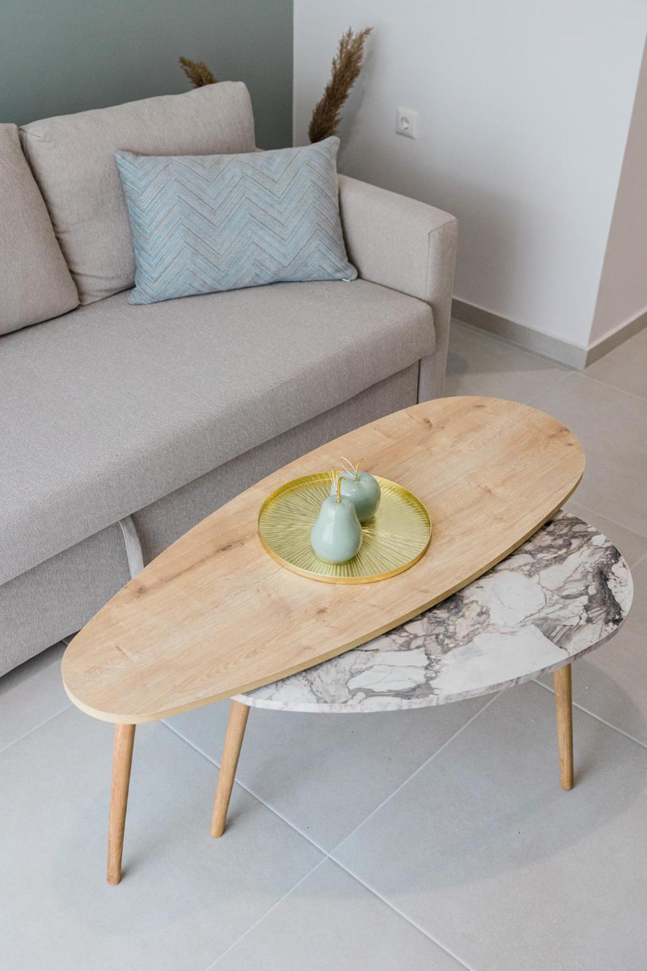 Estea Quality Living Волос Екстер'єр фото