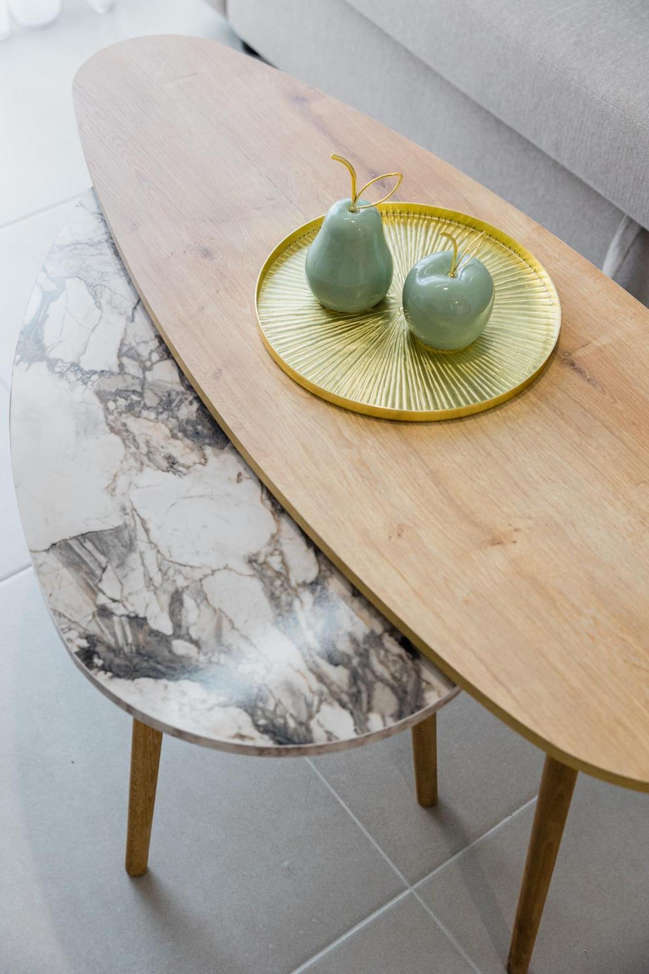 Estea Quality Living Волос Екстер'єр фото