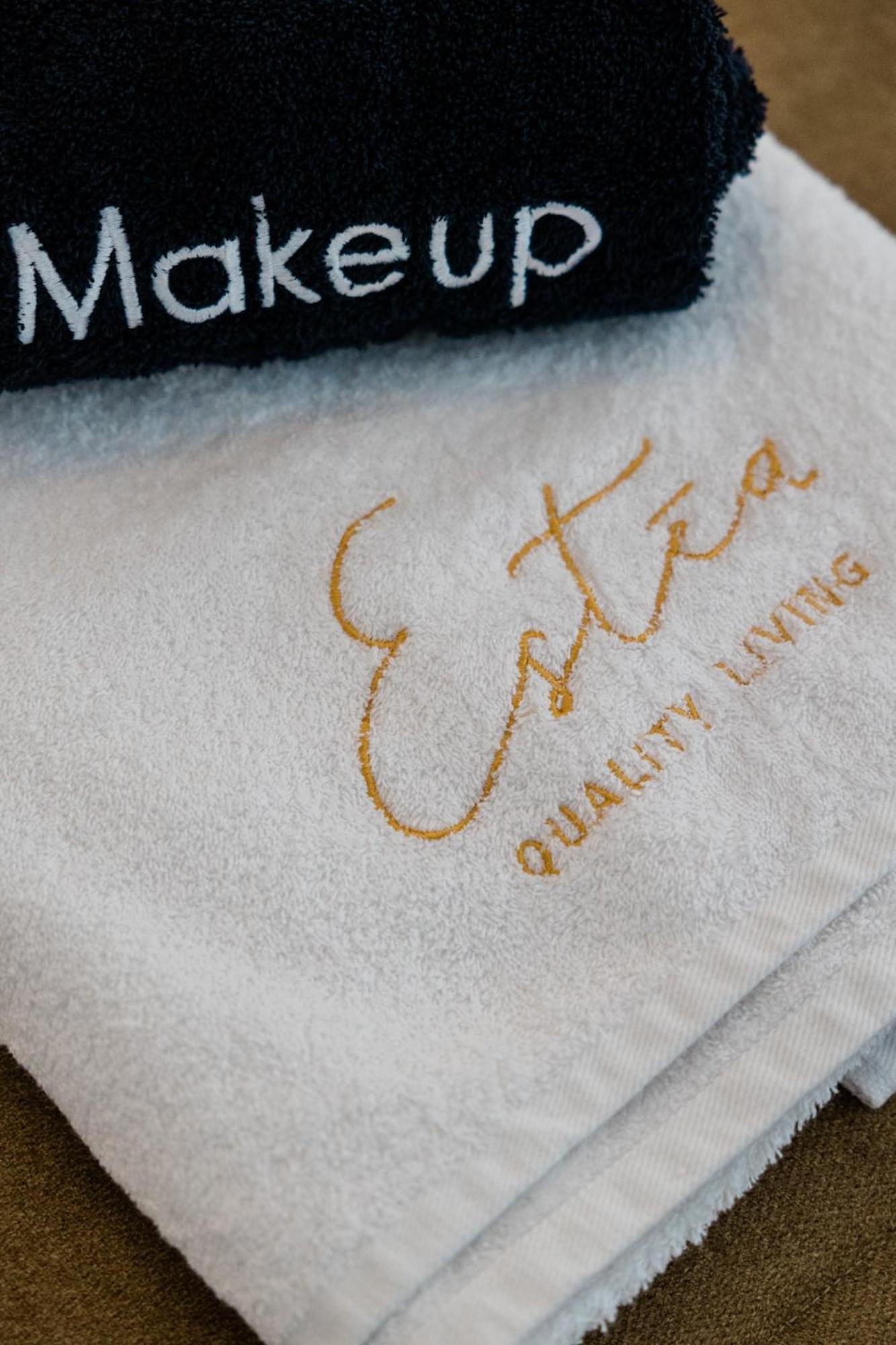 Estea Quality Living Волос Екстер'єр фото