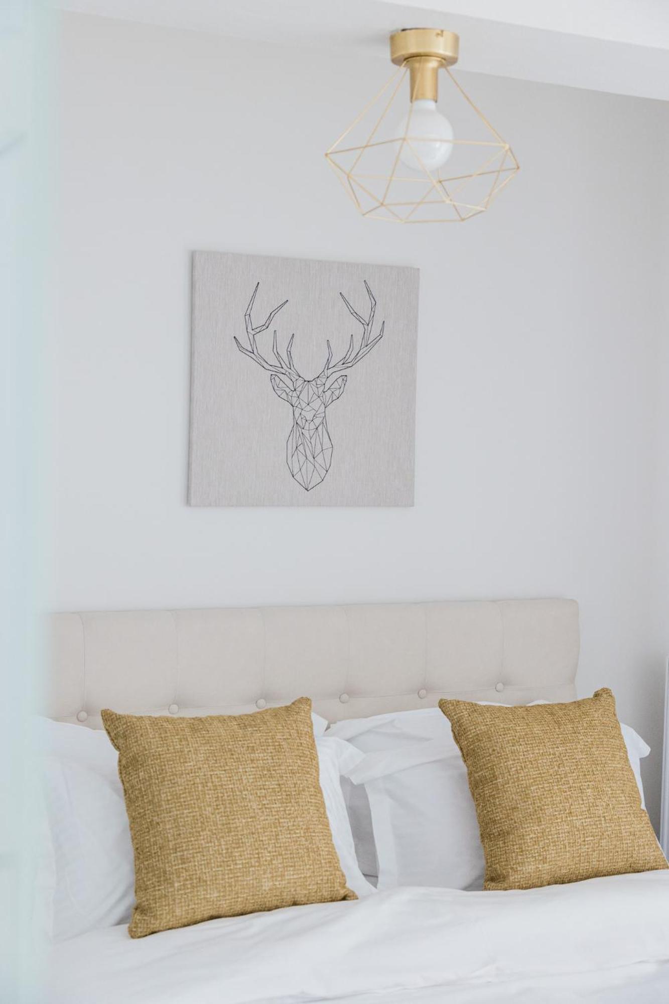 Estea Quality Living Волос Екстер'єр фото