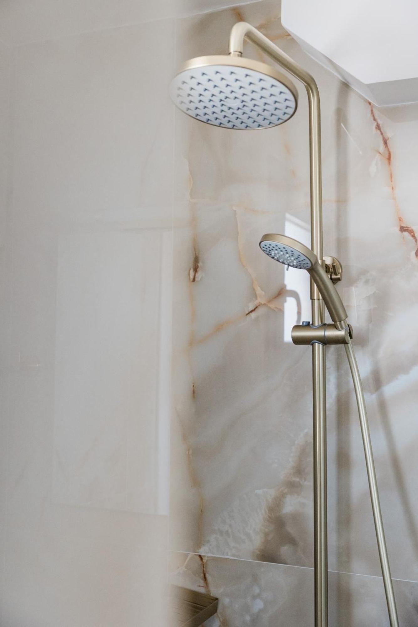Estea Quality Living Волос Екстер'єр фото