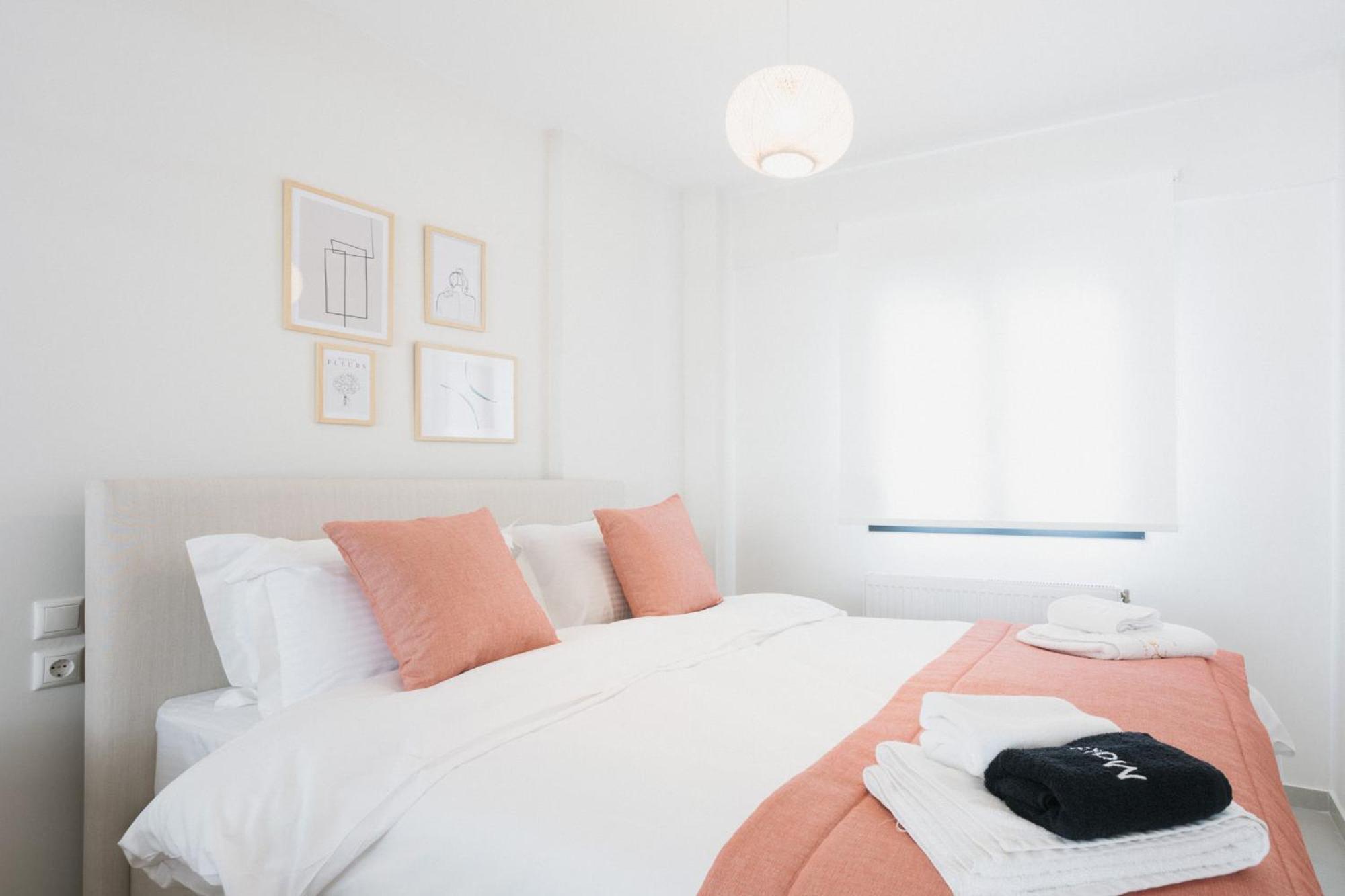 Estea Quality Living Волос Екстер'єр фото