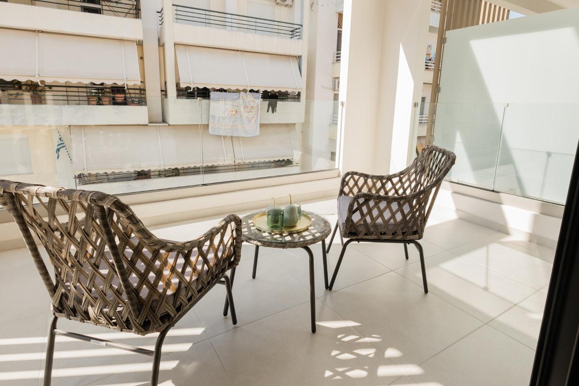 Estea Quality Living Волос Екстер'єр фото