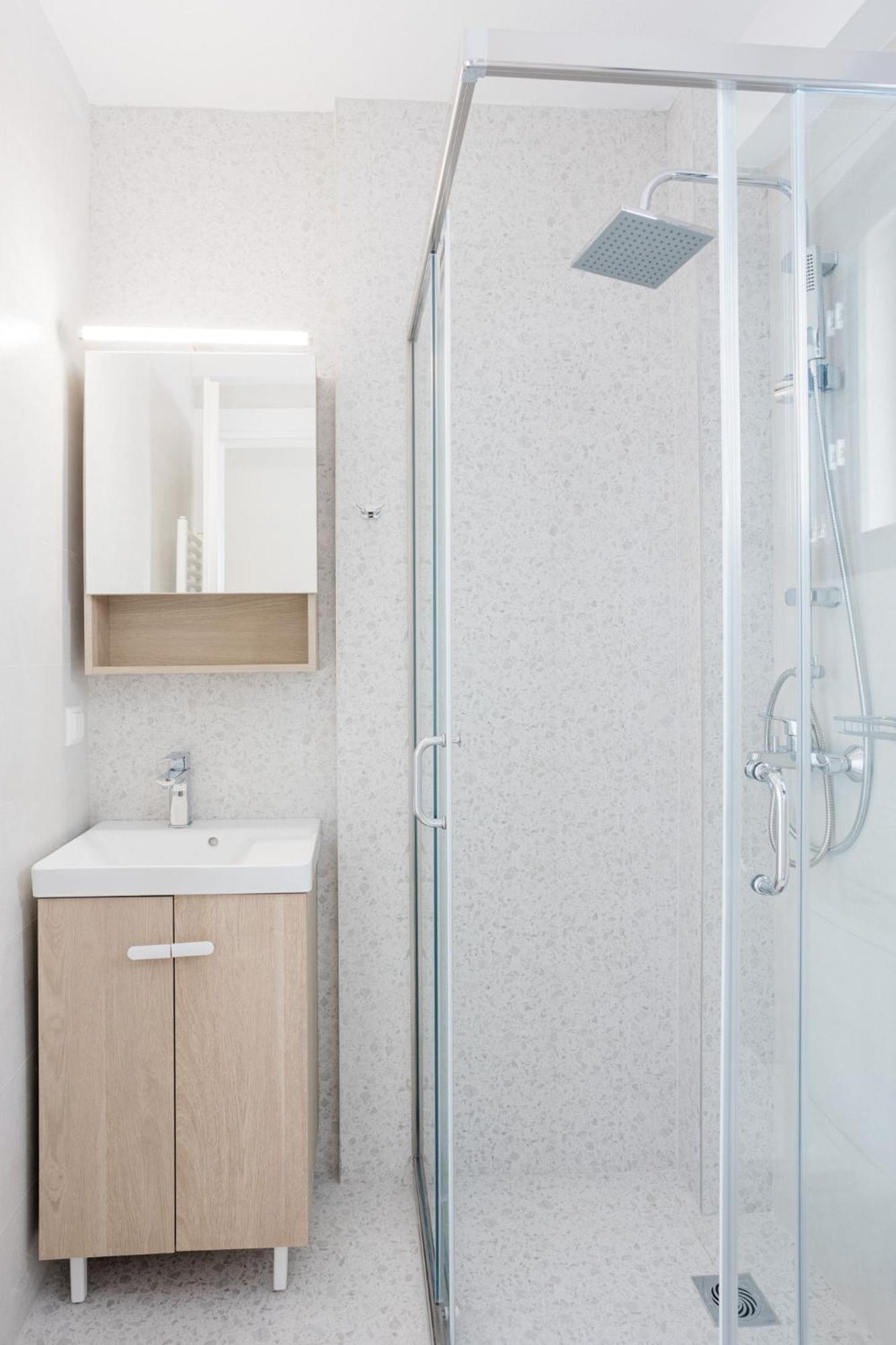 Estea Quality Living Волос Екстер'єр фото